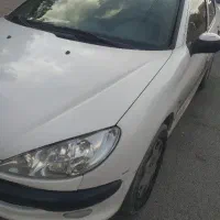 فروش خودرو پژو اس دی تی یو فایو