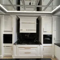 کمک نصاب نیمه ماهر کابینت