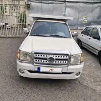 کاپرا سفید ۹۱