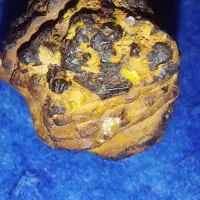 شهاب سنگ الماس|جواهرات|تهران, الهیه|دیوار