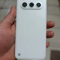 داریا باند 2lite