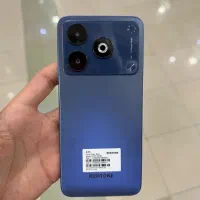 ردتون e20