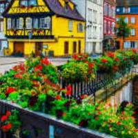 فروش امتیاز واحد آزادشهر