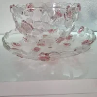 ظروف والتر گلس آلمان