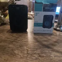 اسپیکر بلوتوثی شارژی