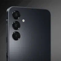 نوت۱۴بدون چک تامین اجتماعی اقساط۳۶ماهه عصرموبایل|موبایل|تبریز, |دیوار