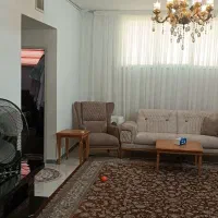 اجاره آپارتمان ۸۰ متری ۲ خوابه طبقه ۲ در جاهد شهر|اجارهٔ آپارتمان|مشهد, جاهد شهر|دیوار