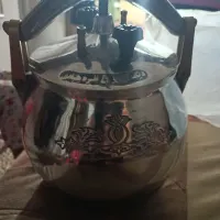 زودپز|ظروف پخت‌وپز|تهران, آذری|دیوار