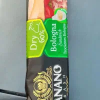 ساندویچ آماده (سرد)|خوردنی و آشامیدنی|تهران, چیتگر جنوبی|دیوار