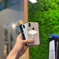 آیفون xs فقط با کارت شناسایی و پیش پرداخت