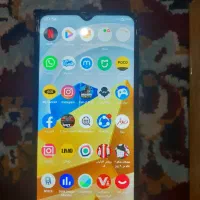 گوشی فروش فوری فوری زیر قیمت|موبایل|خاش, |دیوار