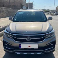 فردا Sx5