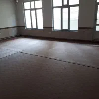 ۱جاره منزل مسکونی|اجارهٔ آپارتمان|مرند, |دیوار