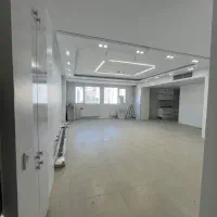 غدیر فاز ۱۱ پردیس ۱۱۷ متری