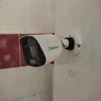 فروش دوربین مداربسته در میرجاوه و زاهدان|دوربین مداربسته|زاهدان, |دیوار