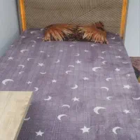 سرویس خواب نوجوان