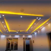 گچکاری ولکه گیری و زیرکا با کیفیت عالی وقیمت مناسب