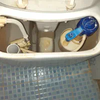 توالت فرنگی