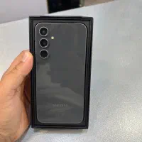 سامسونگ اس ۲۳ اف ای Samaung S23FE