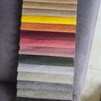 61ال پازلی مهرگان حاج مهرگان حاجی بازاری 61|مبلمان خانگی و میز عسلی|صدرا-فارس, فاز ۱|دیوار