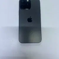 ایفون ۱۶ پرومکس طرح