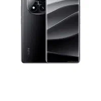 گوشی نوت14پرو پلاس