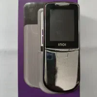 گوشی نوکیا 8800