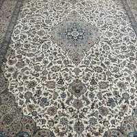 یک جفت|فرش|گرمدره, |دیوار