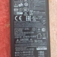 آداپتور مانیتور LG فابریک