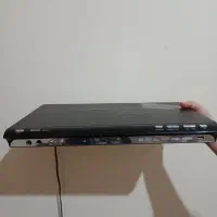 دستگاه  DVD|پخش‌کننده DVD و ویدیو|نهاوند, |دیوار