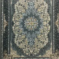 فرش پایتخت|فرش|شهریار, شهریار|دیوار