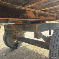 کفی|ابزارآلات|لامرد, |دیوار