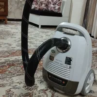 لوازم منزل