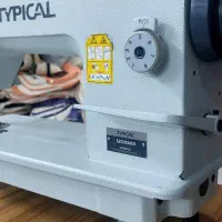 چرخ تیپیکال  دوپایه|چرخ خیاطی و ریسندگی|ماهدشت, |دیوار