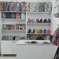 دو عدد کمد،تخفیف خوبی میدم