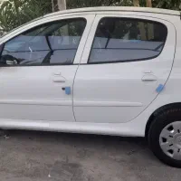 207|خودرو سواری و وانت|کهنوج, |دیوار