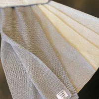 زیبایی رو با ما تجربه کنید|پرده، رانر، رومیزی|سقز, |دیوار