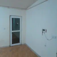 مسکن مهر خرمدره شهرک مینو|فروش آپارتمان|خرمدره, |دیوار