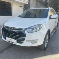 جک s5 گارانتی فعال