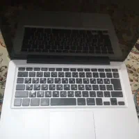 مک بوک پرو|رایانه همراه|شیراز, کیان آباد|دیوار