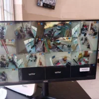 نصب و تعمیر دوربین و دزد گیر