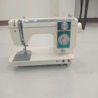 چرخ ژانومه اصل ژاپن