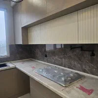 ۱۰۲متر / دونبش / دو واحدی / صفر|فروش آپارتمان|مشهد, الهیه|دیوار