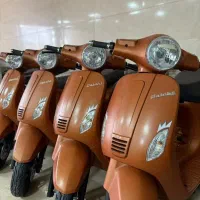 موتور برقی دایچی ۳۰۰۰ وات