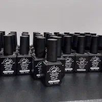 لاک ژل|آرایشگاه و سالن‌های زیبایی|قزوین, |دیوار