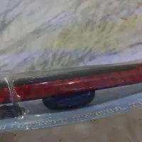 چراغ استپ ترمز دو رنگ ال ای دی lED|قطعات یدکی و لوازم جانبی|کرج, دهقان ویلا|دیوار