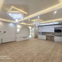 رهن-واحد-125متری-رشت-شهرک-قدس-2خواب