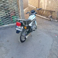 متور سیکلت|موتورسیکلت|تربتحیدریه, فرمانداری|دیوار