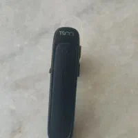 ایرپاده تکی تسکو