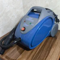 فروش فوری بخارشوی دلونگی